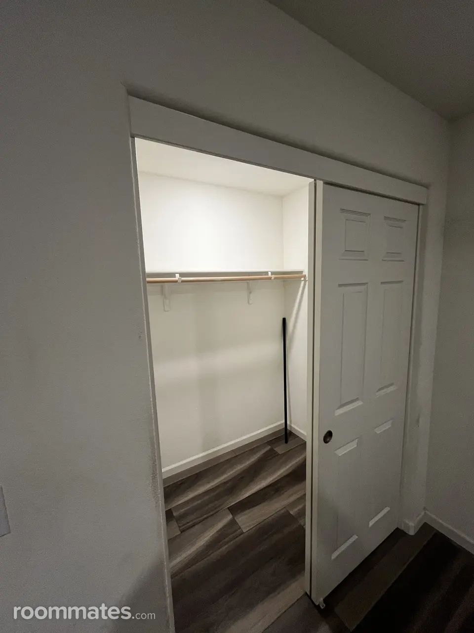 Profile photo 5 of 6