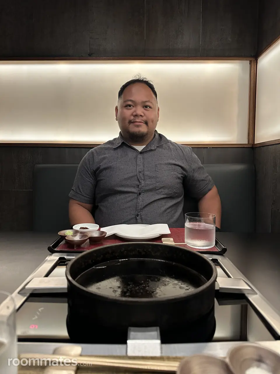 Profile photo 6 of 6