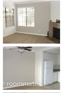 Room for rent in Carlsbad, CA $1700, apartment