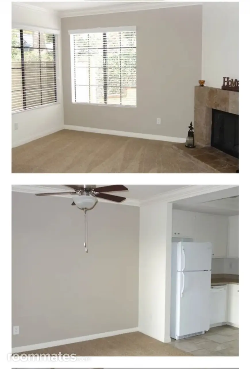 Profile photo 2 of 7