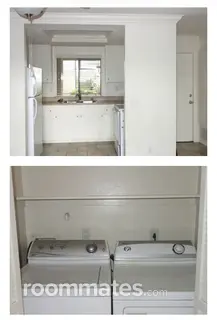 Room for rent in Carlsbad, CA $1700, apartment