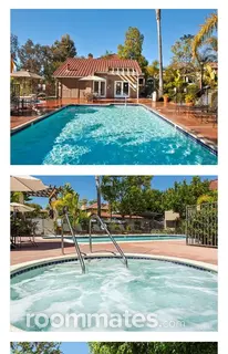 Room for rent in Carlsbad, CA $1700, apartment