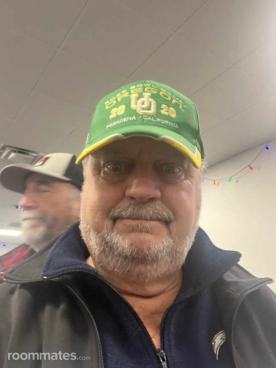 Profile photo 7 of 7