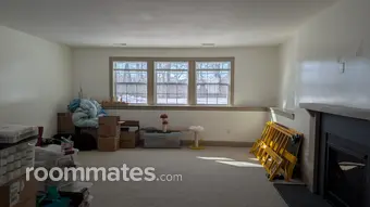 Room for rent in Wolcott, CT $1200, house