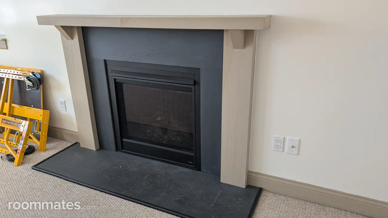 Profile photo 3 of 9