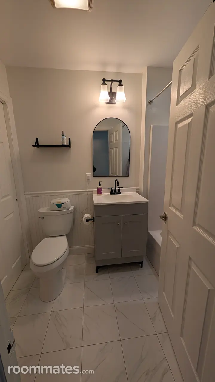 Profile photo 6 of 9