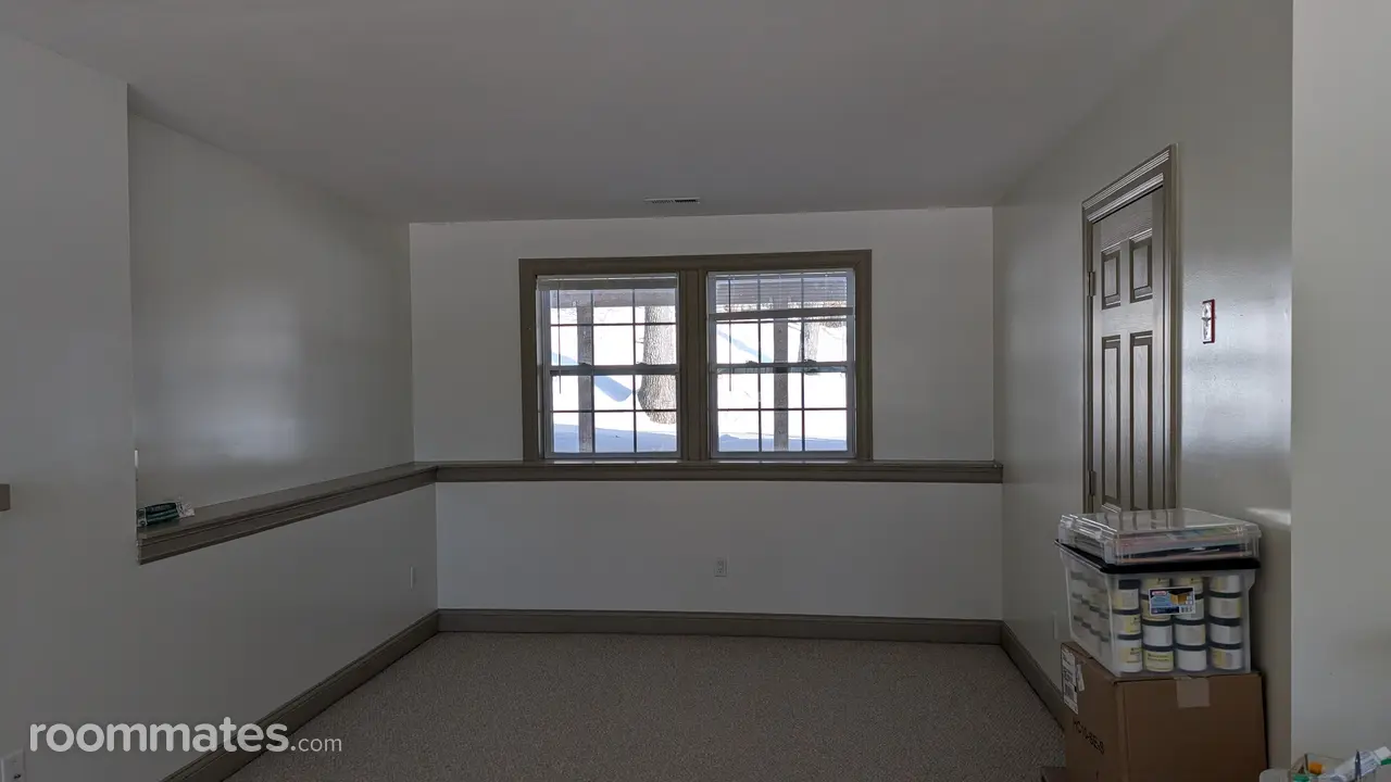 Profile photo 2 of 9