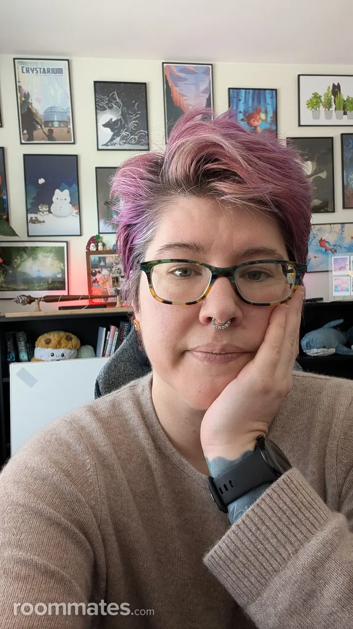 Profile photo 9 of 9