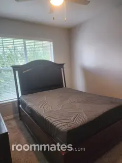 Room for rent in LewisvilleTX $1050apartment