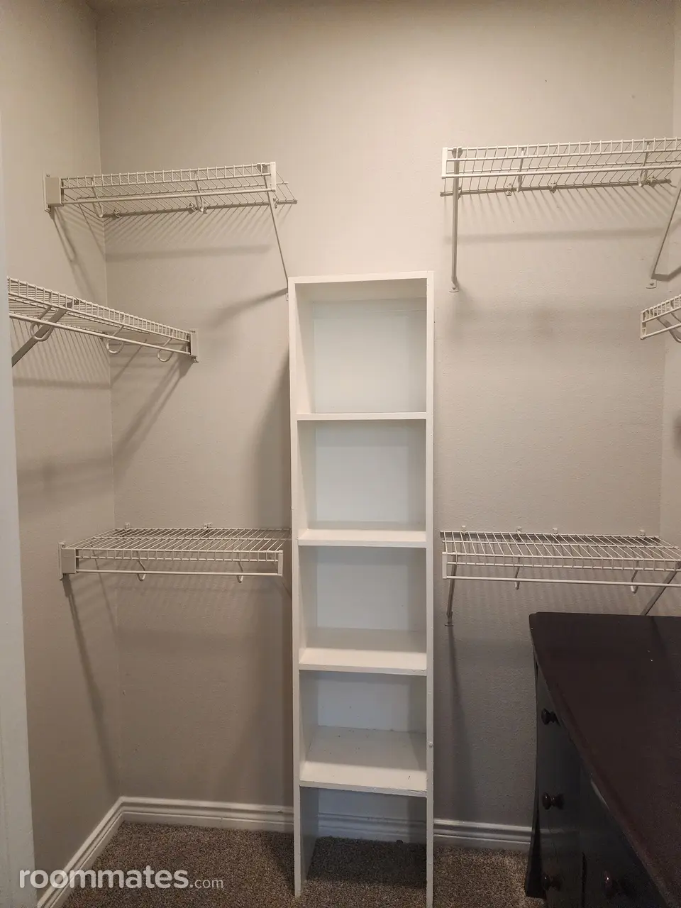 Profile photo 2 of 4