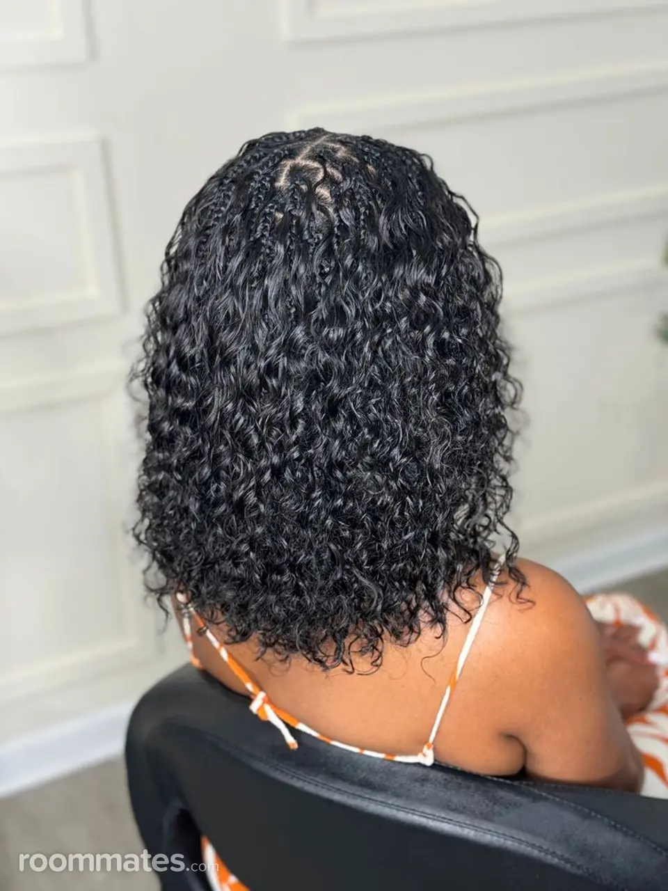 Profile photo 4 of 4