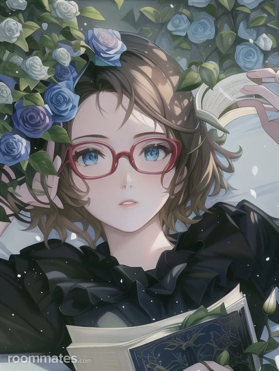 Profile photo 2 of 10