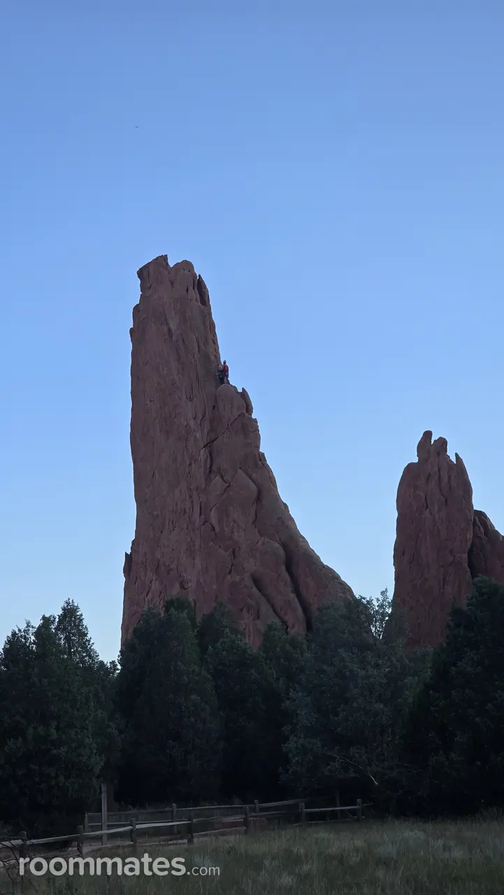 Profile photo 5 of 10