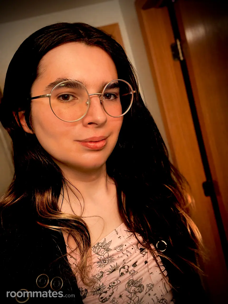 Profile photo 1 of 10