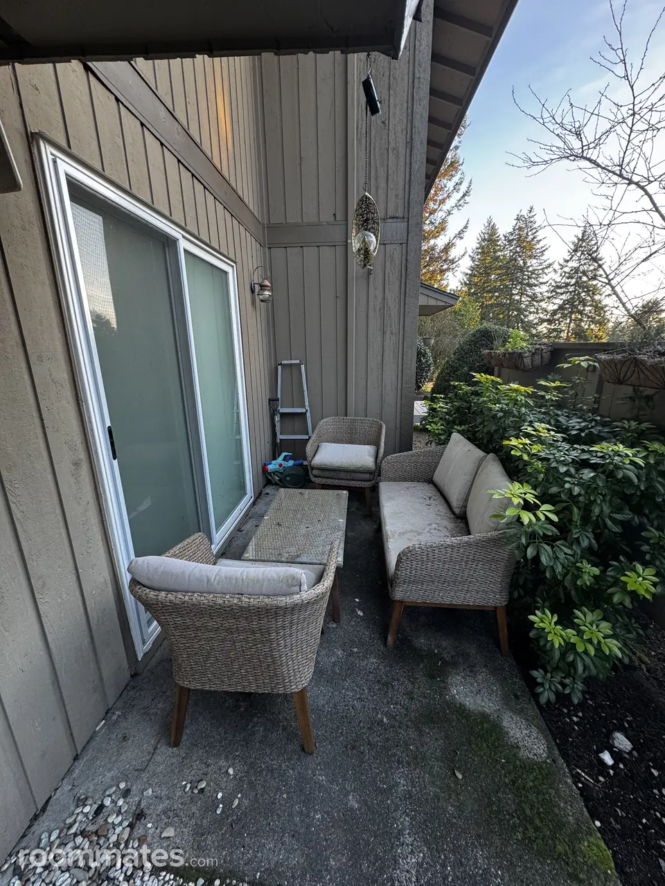 Profile photo 2 of 9