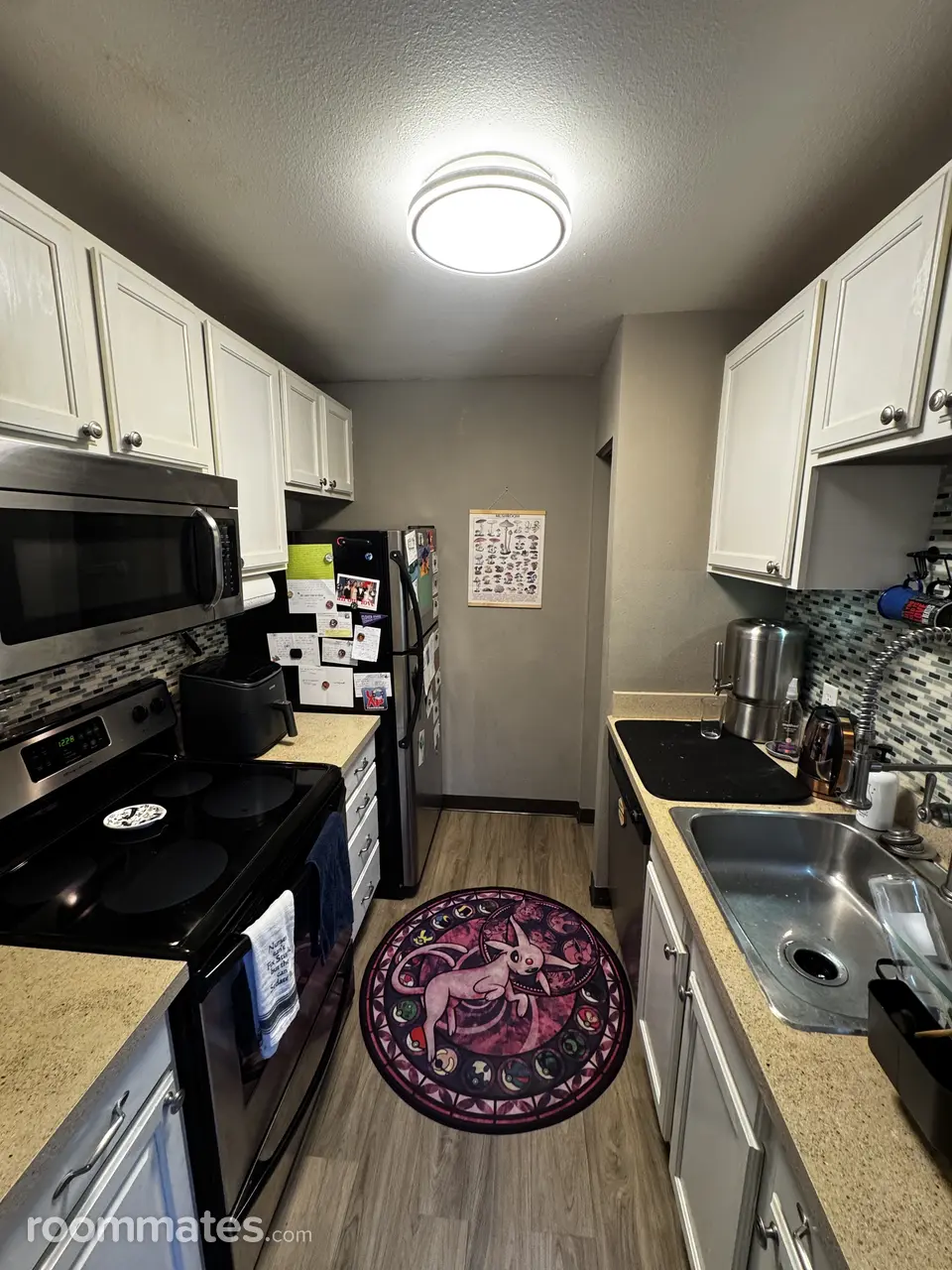 Profile photo 6 of 7