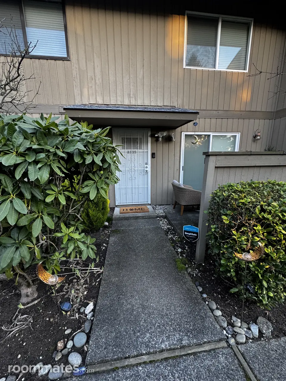 Profile photo 1 of 9