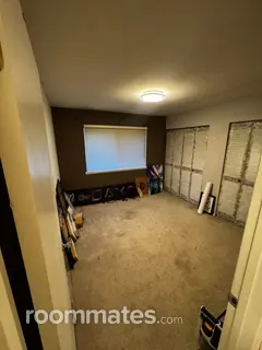 Room for rent in Tacoma, WA $950, condo