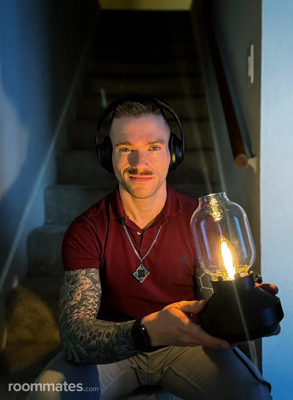 Profile photo 7 of 7