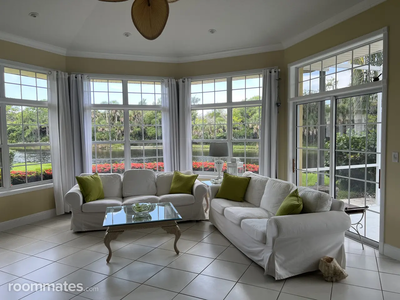 Profile photo 4 of 7