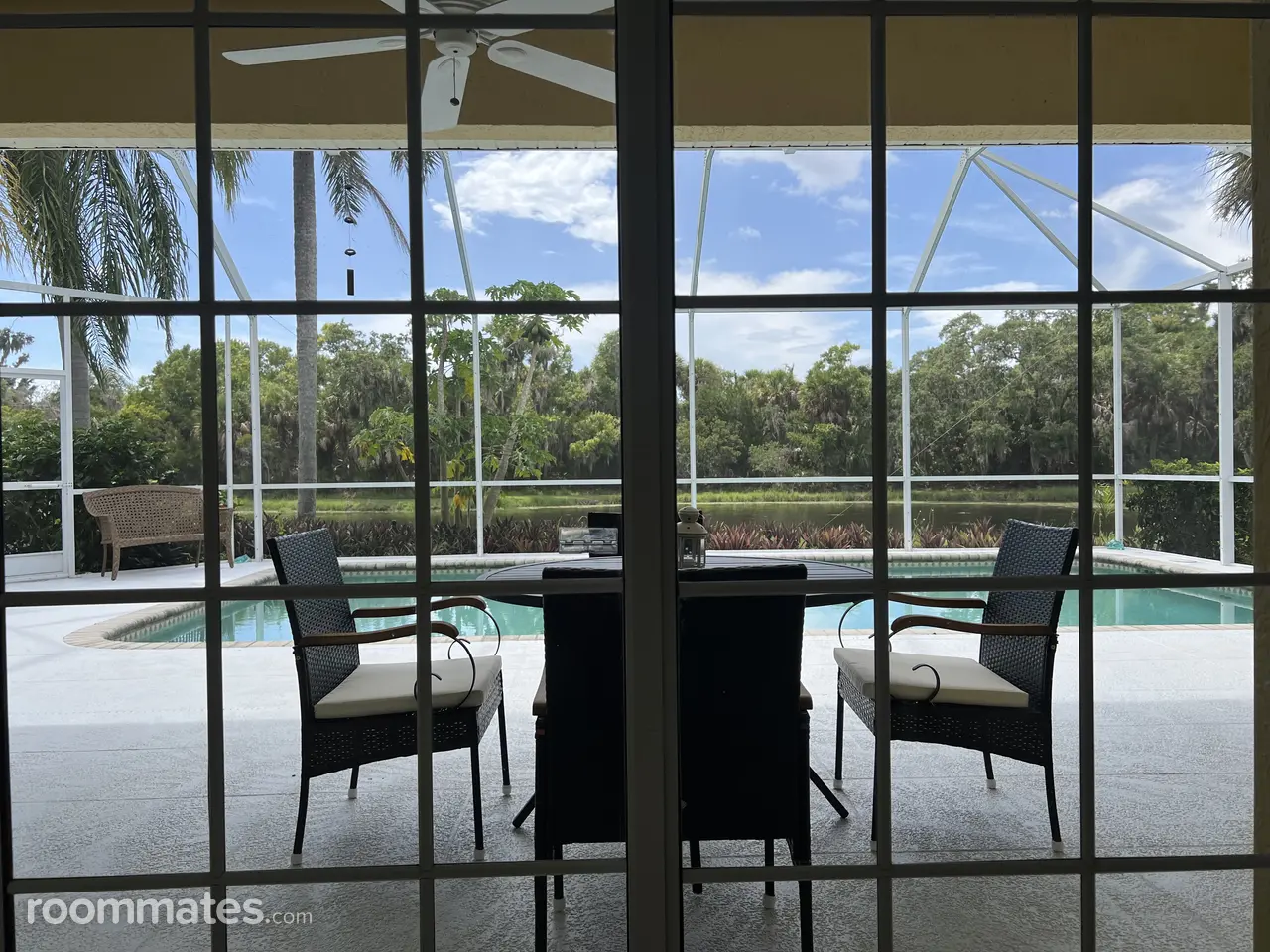 Profile photo 5 of 7