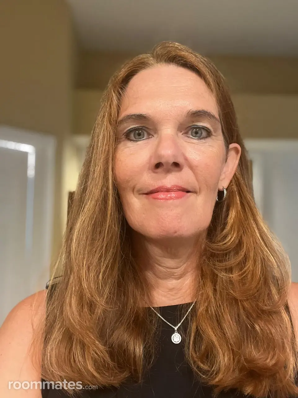 Profile photo 7 of 7