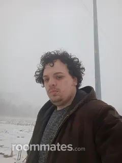 Roommate looking Guthrie, KY, $500