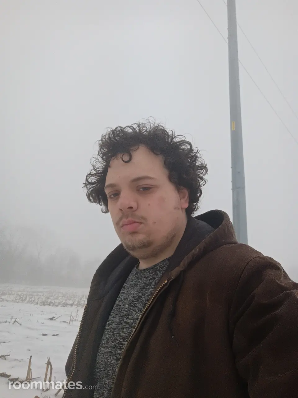 Profile photo 1 of 1