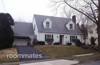 Room for rent in Phillipsburg, NJ $800, house