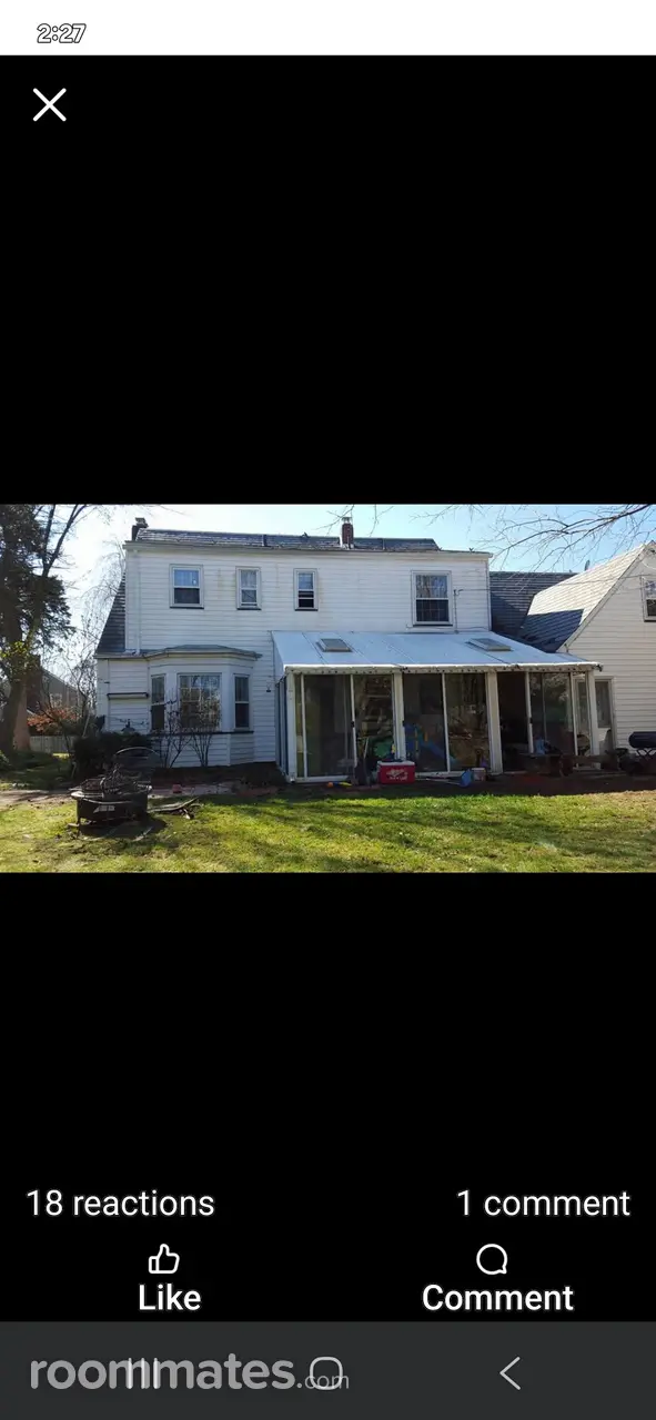 Profile photo 2 of 3