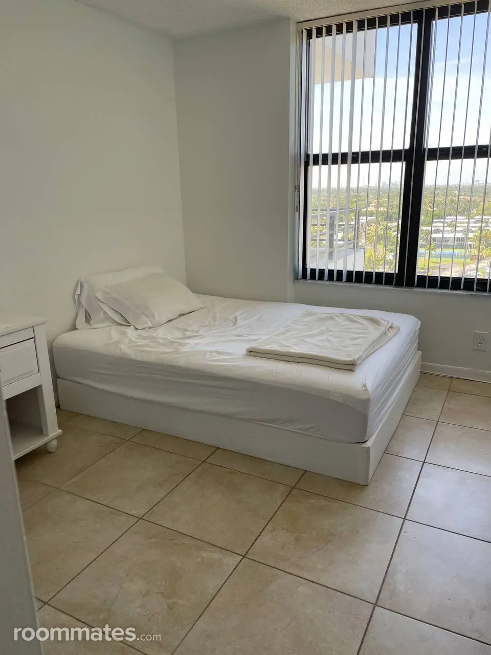 Profile photo 1 of 11