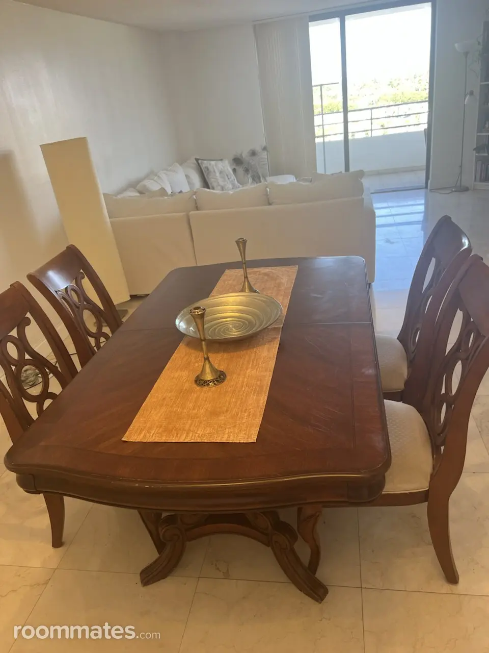 Profile photo 6 of 11