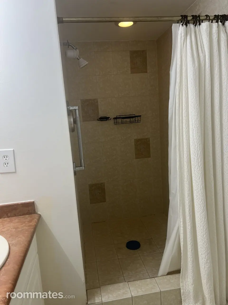 Profile photo 3 of 11