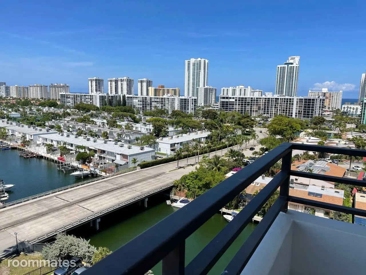 Profile photo 9 of 11