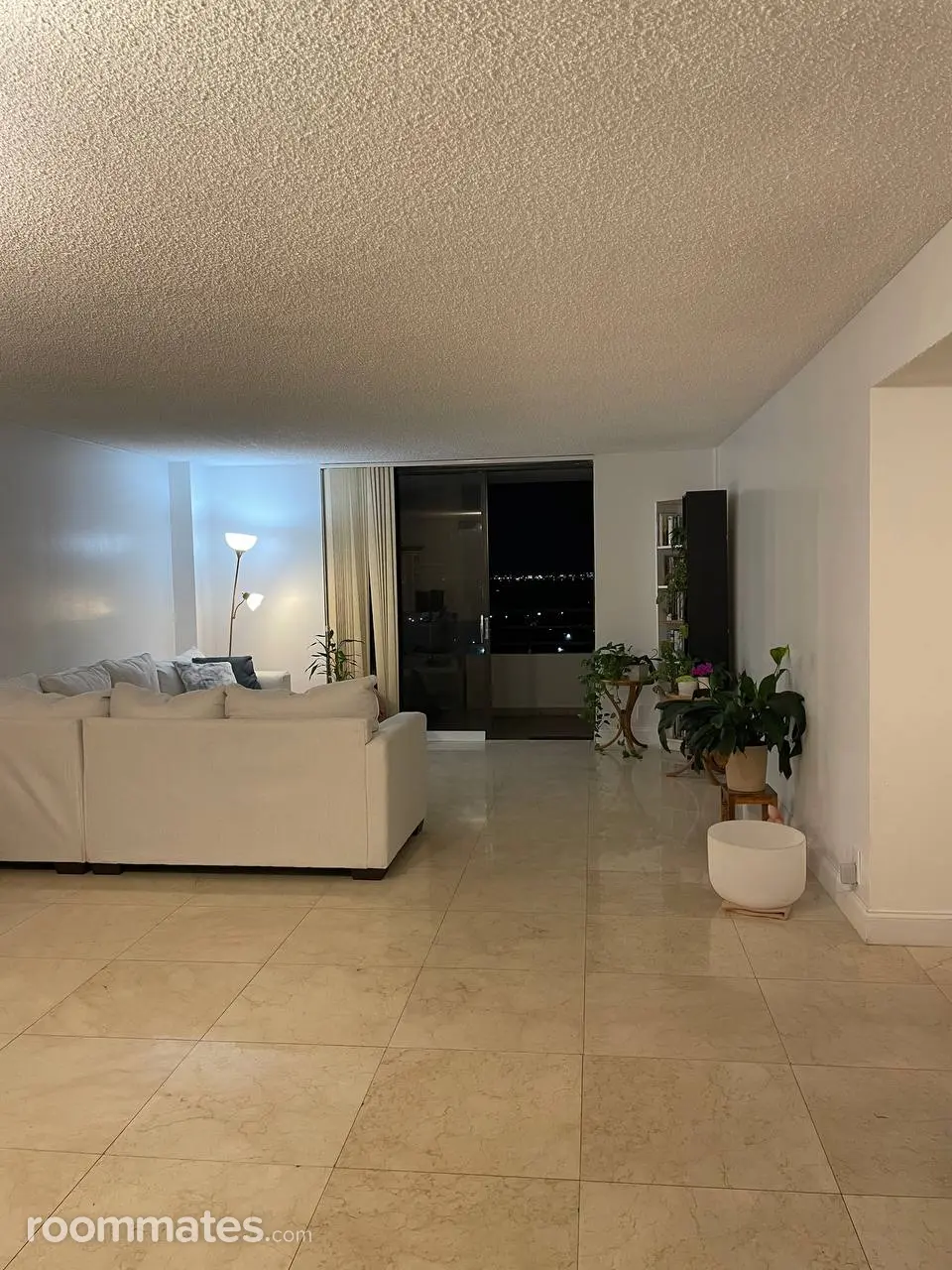 Profile photo 7 of 11