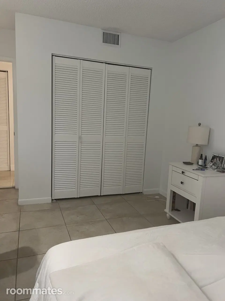 Profile photo 2 of 11