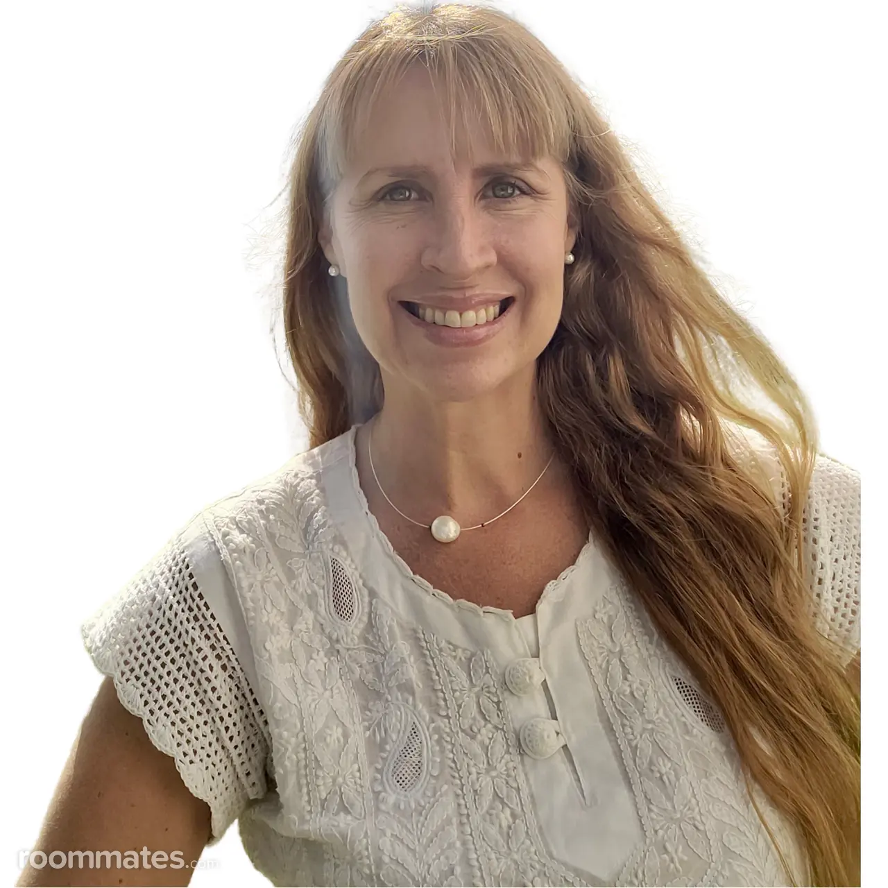 Profile photo 11 of 11