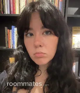 Roommate looking Summerville, SC, $1400