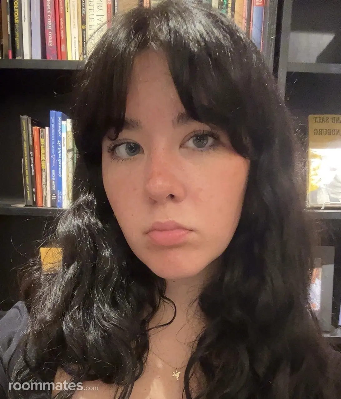 Profile photo 1 of 1