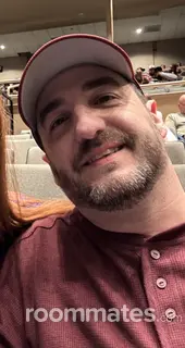 Roommate looking West Columbia, SC, $700