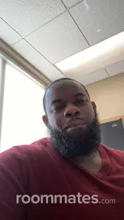 Roommate looking Omaha, NE, $700