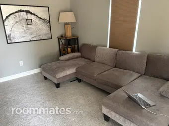 Room for rent in Fayetteville, NC $1300, house