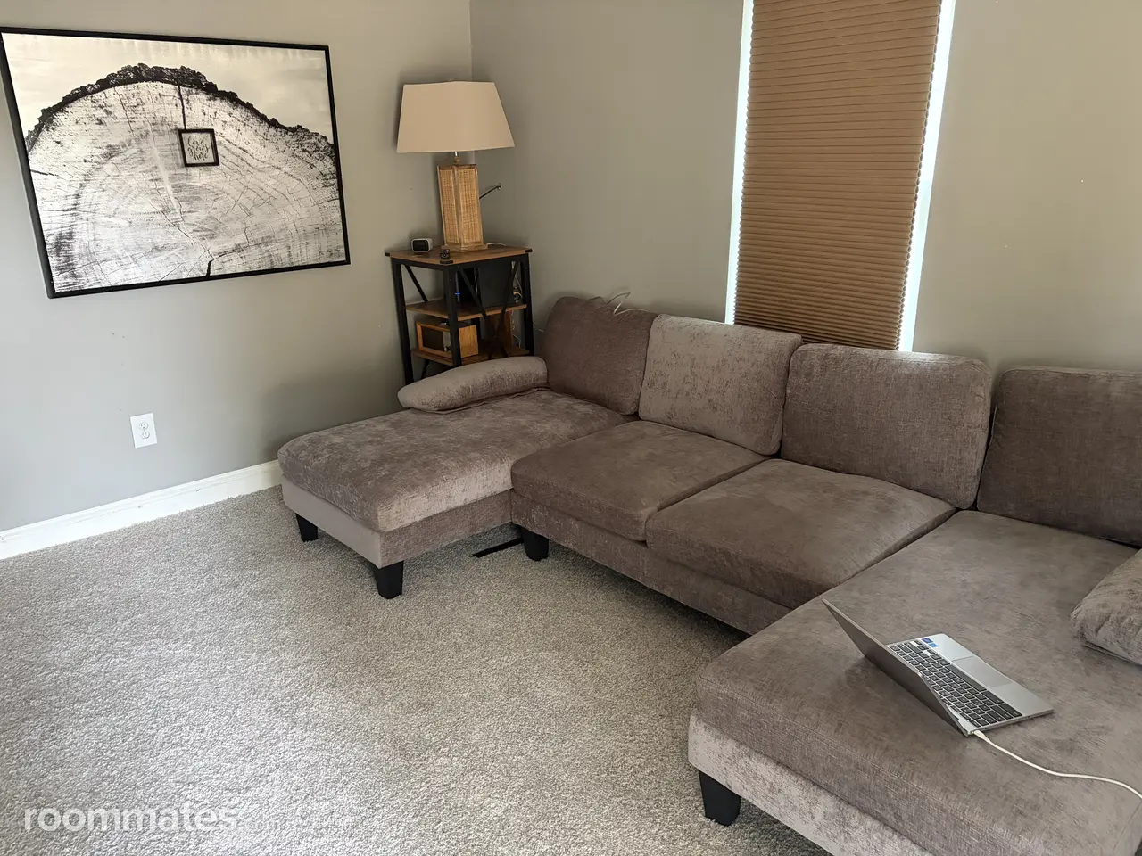 Profile photo 1 of 3