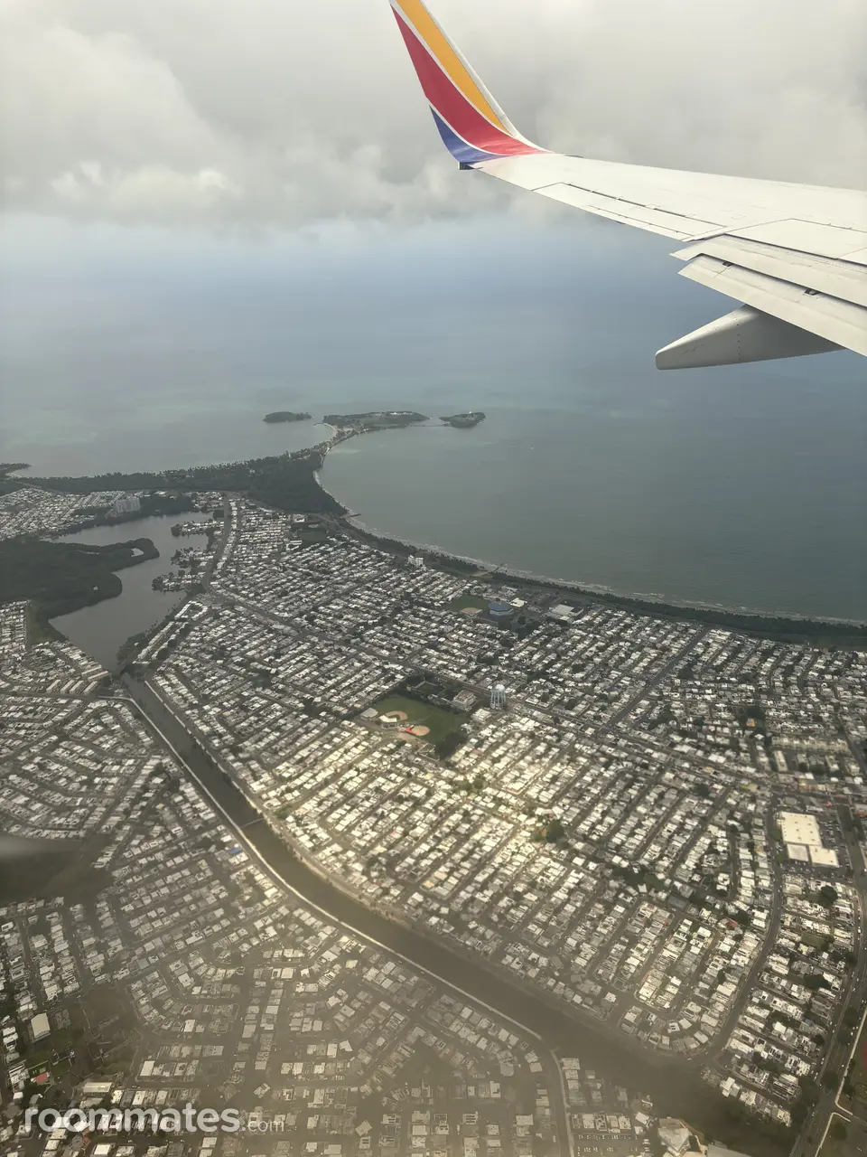 Profile photo 3 of 3