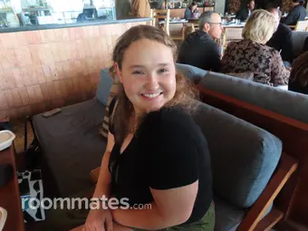 Roommate looking Rockville, MD, $1500