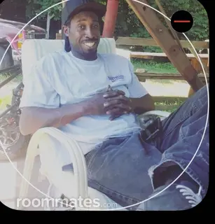 Roommate looking Middletown, CT, $800