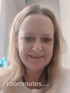 Roommate looking Grand Rapids, MI, $600