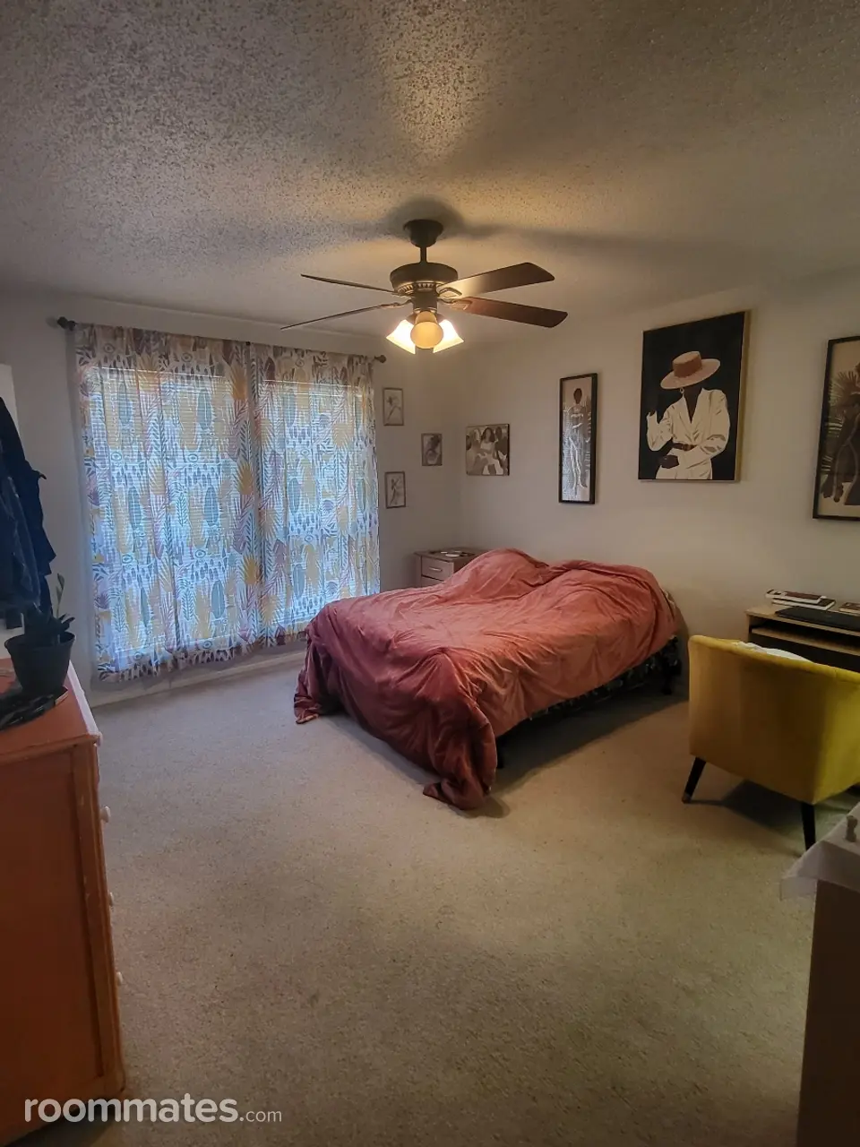 Profile photo 2 of 5