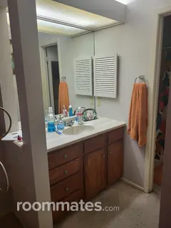 Room for rent in Austin, TX $825, other