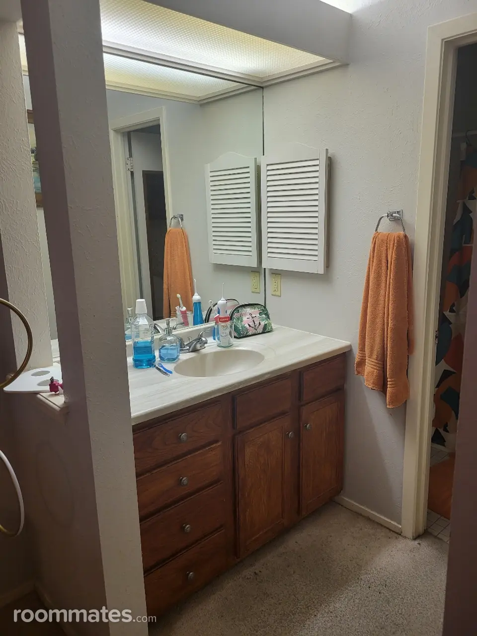 Profile photo 1 of 5